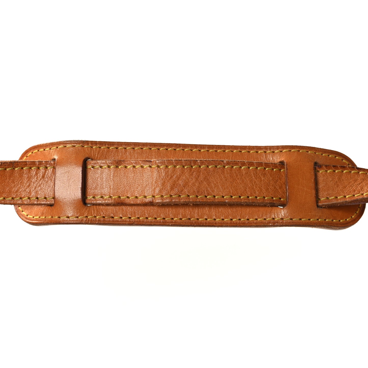 Monogram Saumur 30