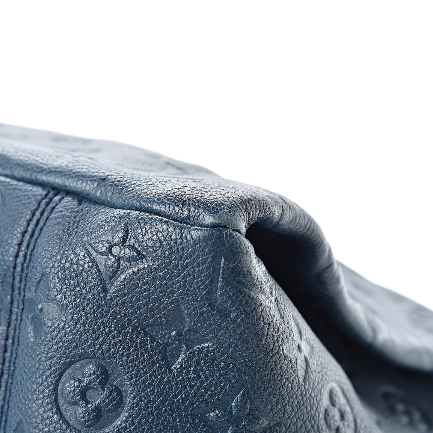 Empreinte Artsy MM Orage