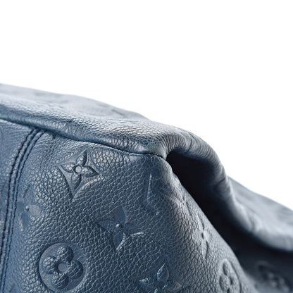 Louis Vuitton Empreinte Artsy MM Orage 11 of 14