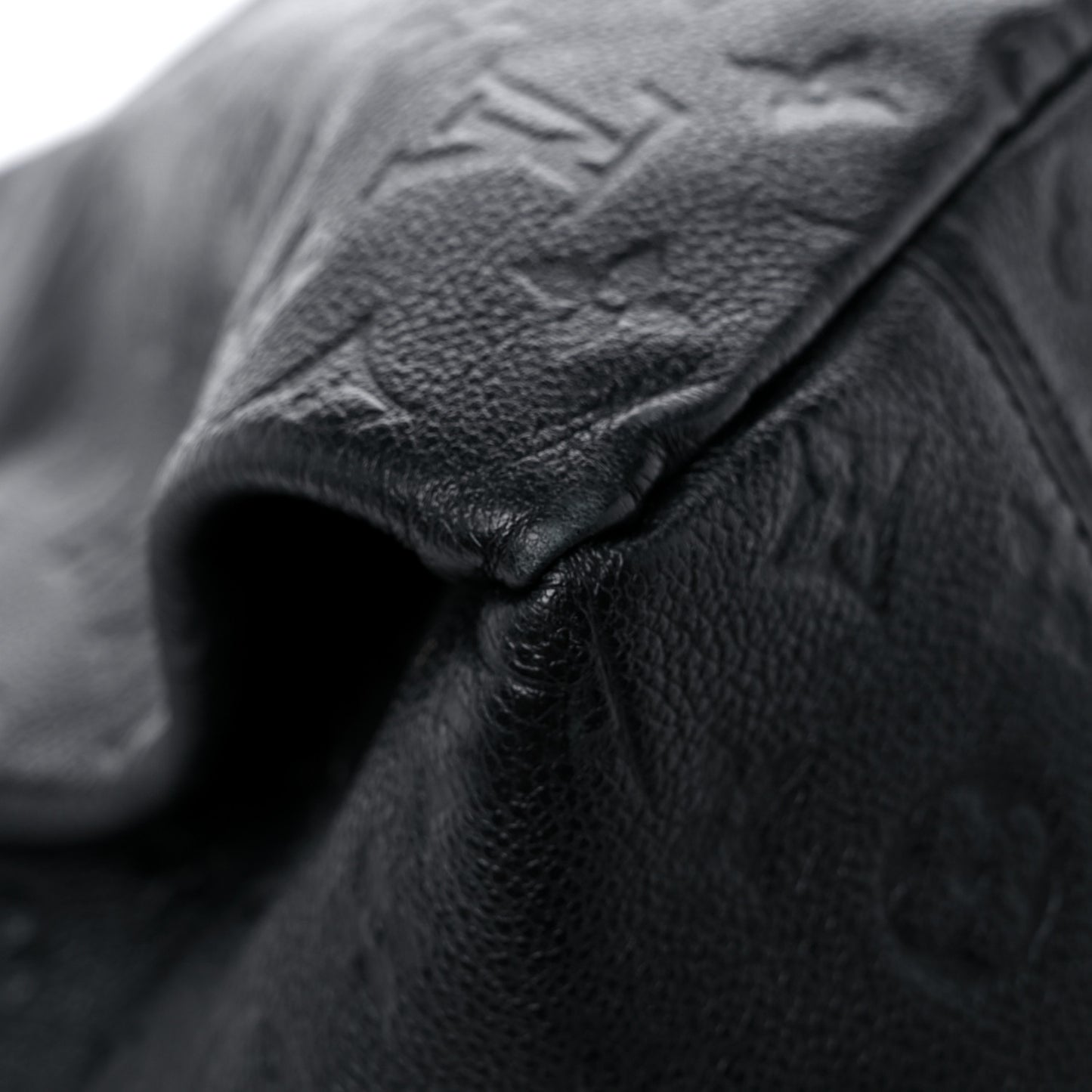 Empreinte Artsy MM Infini