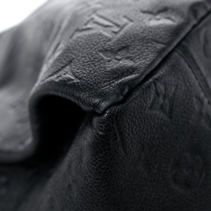 Louis Vuitton Empreinte Artsy MM Infini 12 of 13