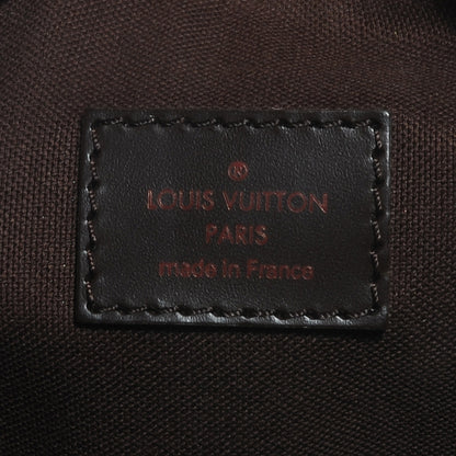 Louis Vuitton Damier Ebene Bosphore Pochette 7 of 7