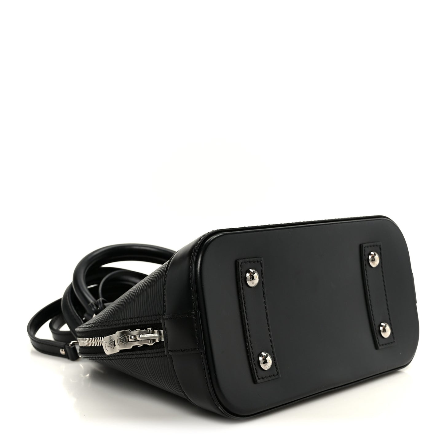 Epi Alma BB Black