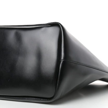 Givenchy Calfskin Large Antigona Tote Black 9 of 10