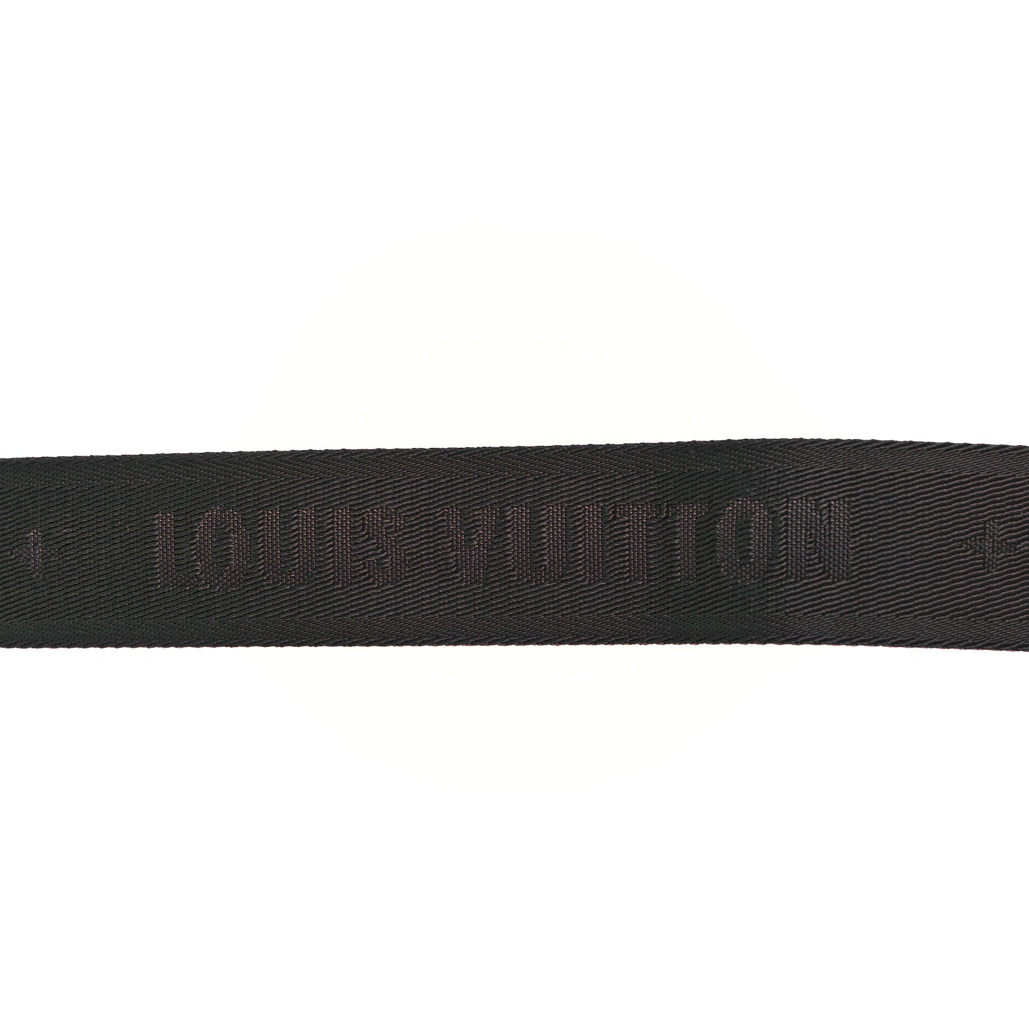 Louis Vuitton Monogram Multi Pochette Accessories Shoulder Strap Kaki 3 of 4