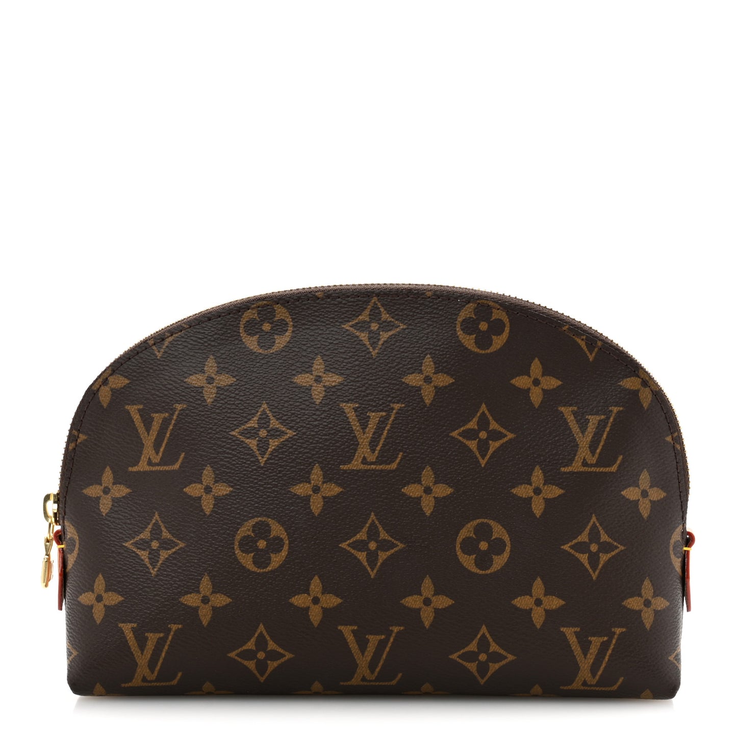 Monogram Cosmetic Pouch GM