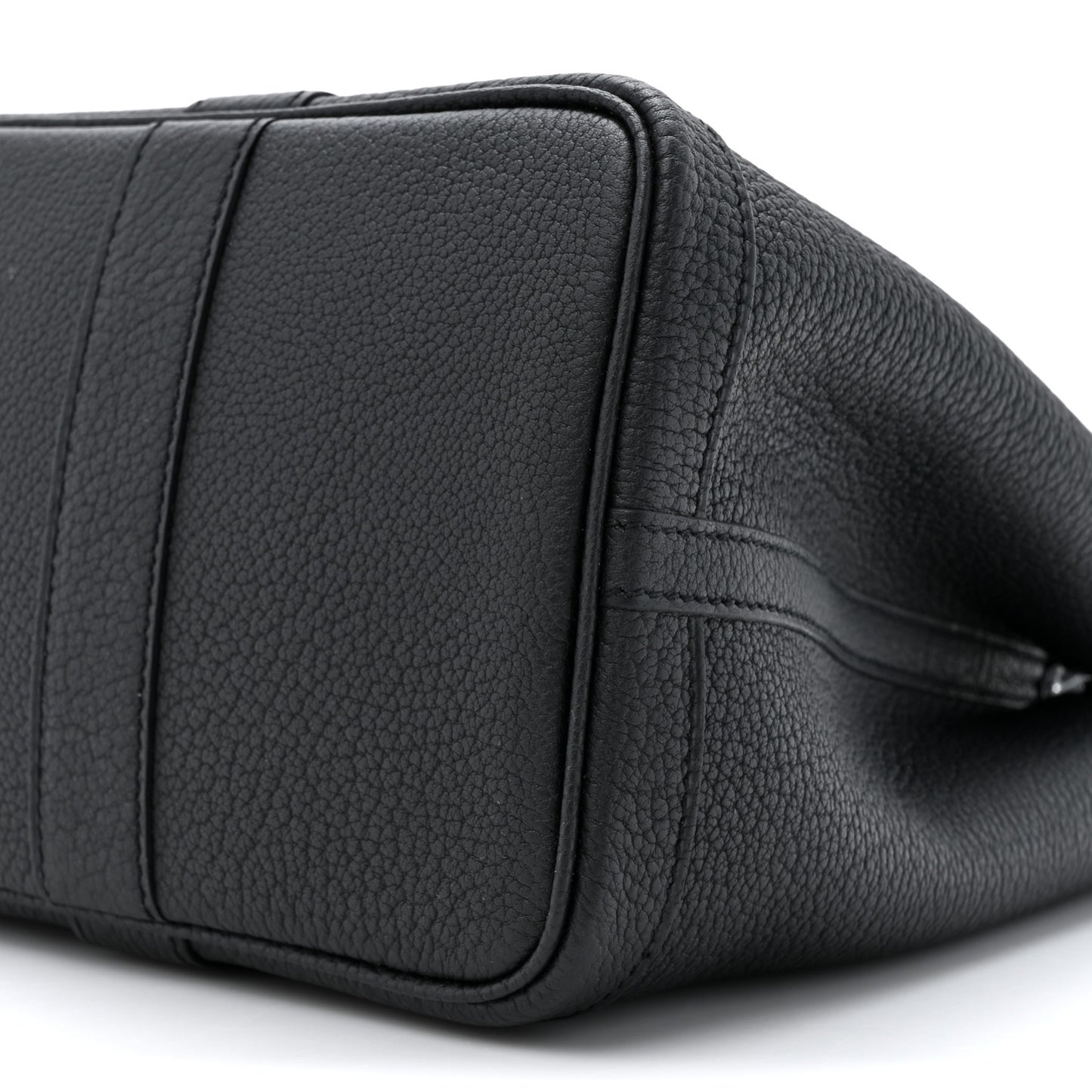 Negonda Garden Party 30 TPM Black