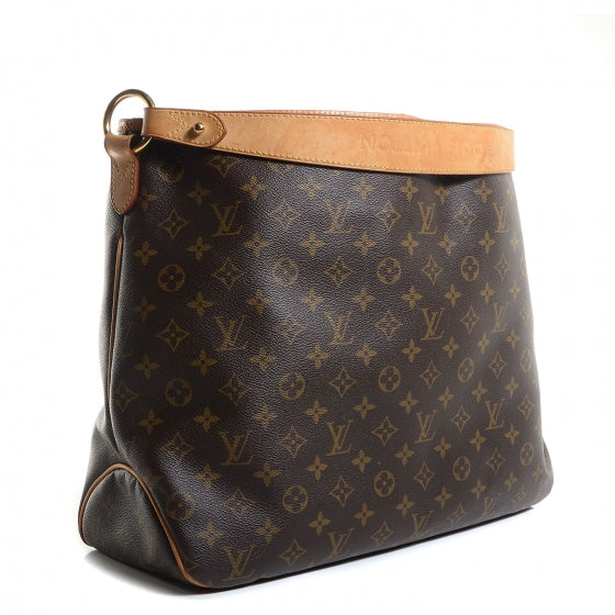 Monogram Delightful MM
