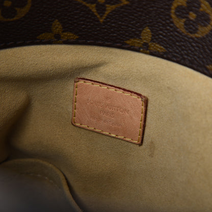 Louis Vuitton Monogram Artsy MM 5 of 9
