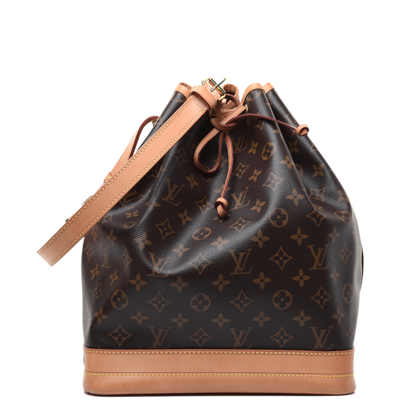 Monogram Noe