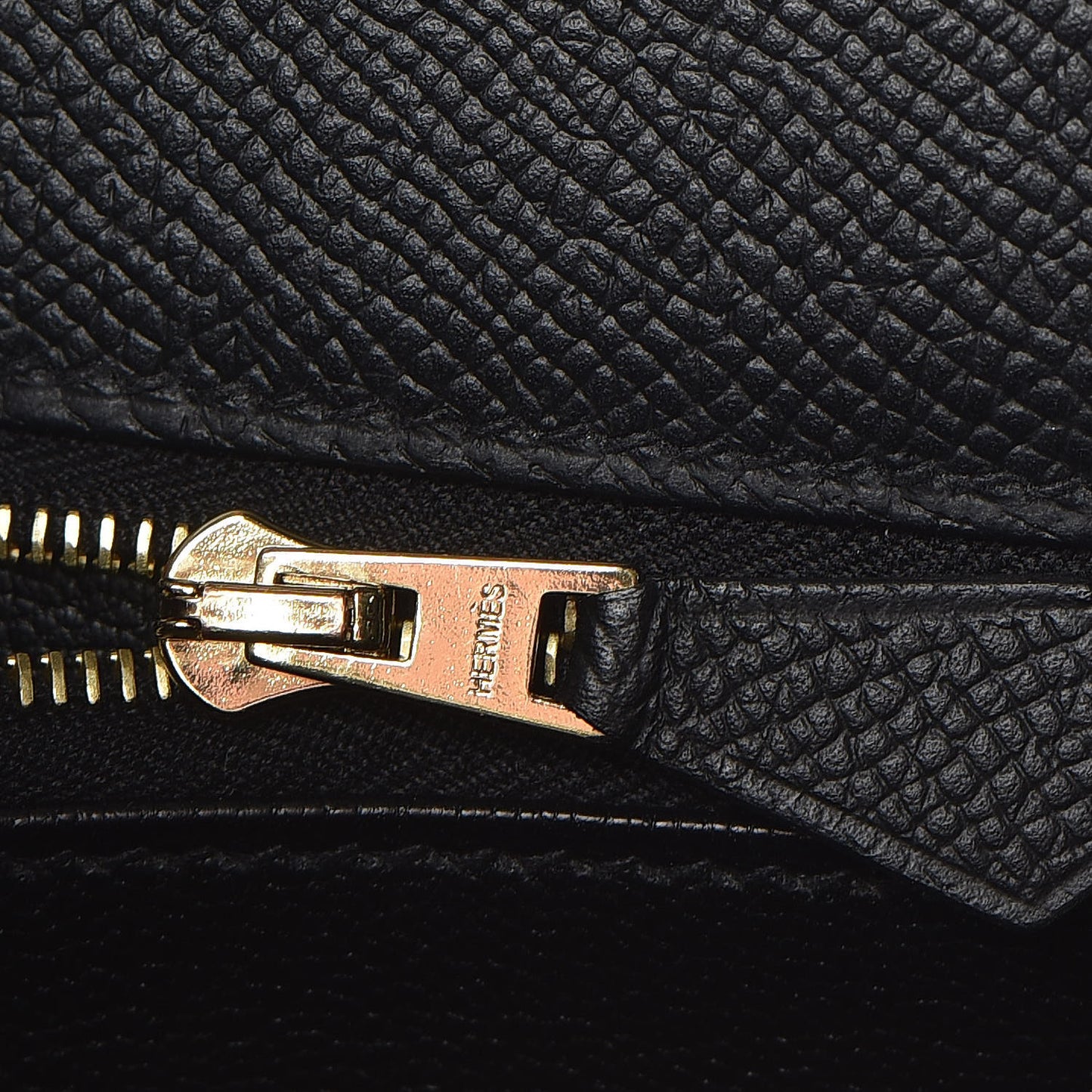 Epsom Kelly Sellier 28 Black