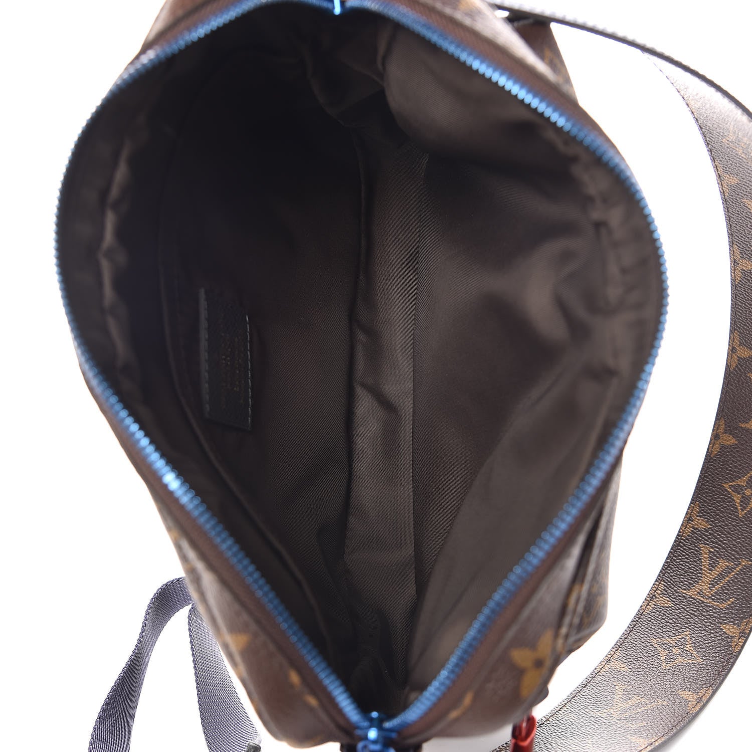 Louis Vuitton Monogram Outdoor Messenger PM 5 of 10
