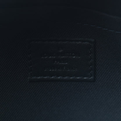 Louis Vuitton Reverse Monogram Palm Springs Backpack Mini 6 of 9