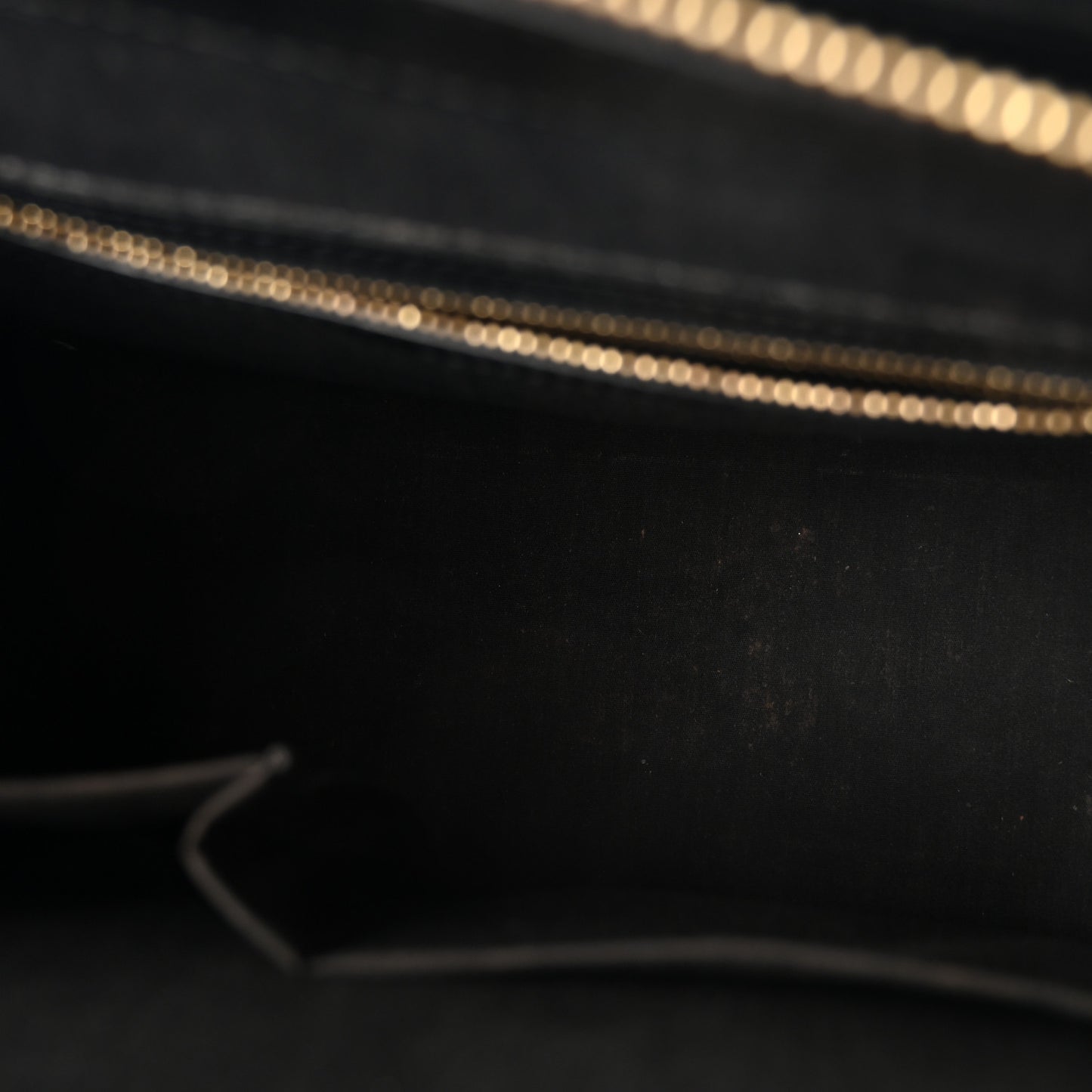 Epi Figari MM Black