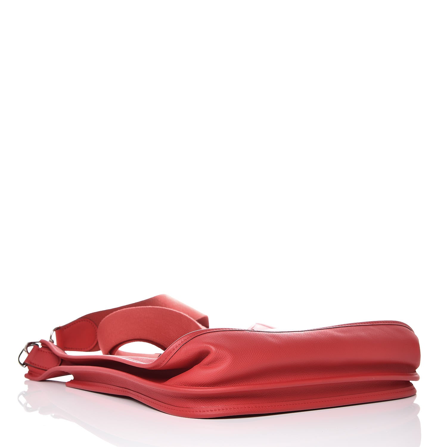 Hermes Epsom Evelyne III PM 4 of 7