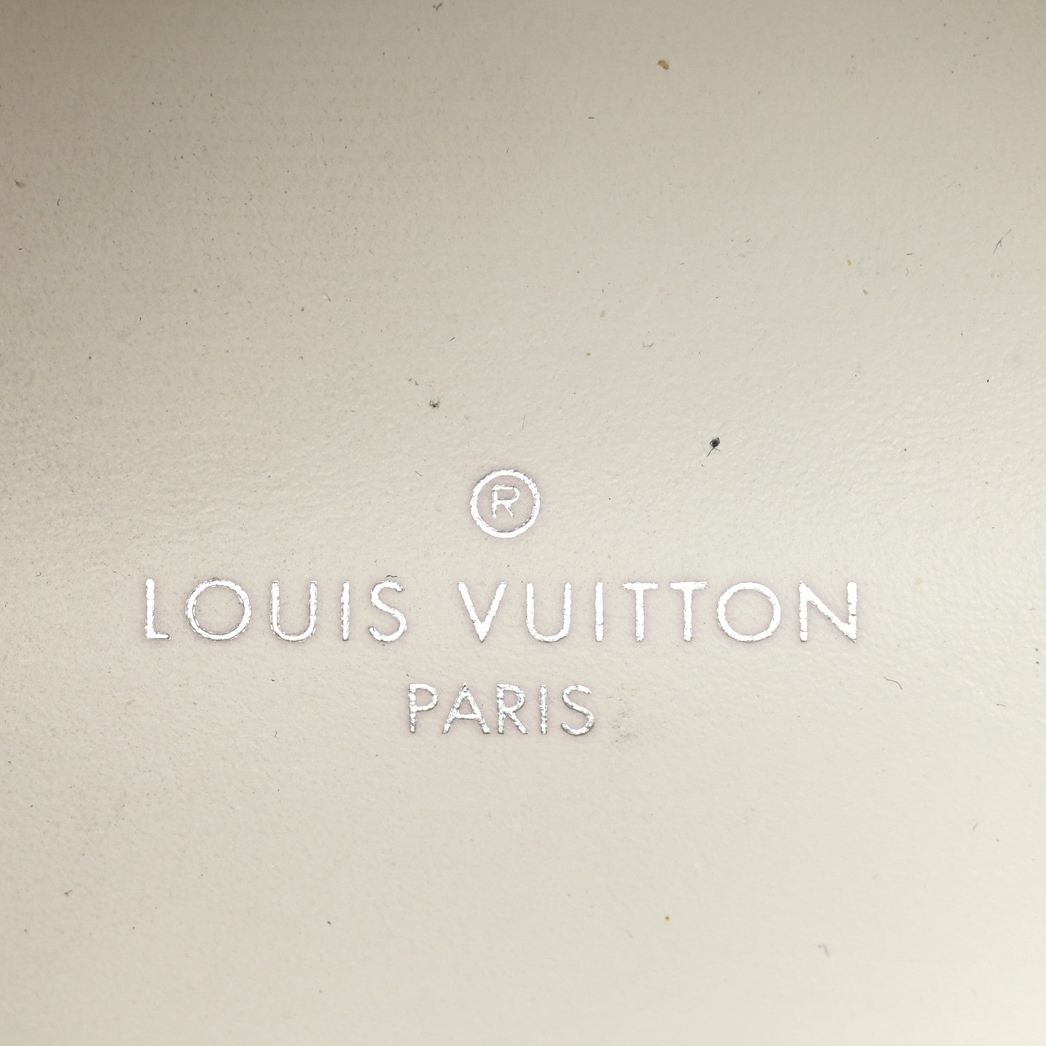 Louis Vuitton Patent Monogram LV Archlight Sneakers 42 White 8 of 10