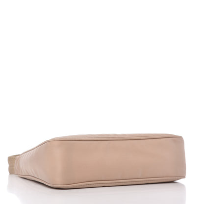 Prada Tessuto Nylon Mini Re-Edition 2000 Bag Cammeo 4 of 11