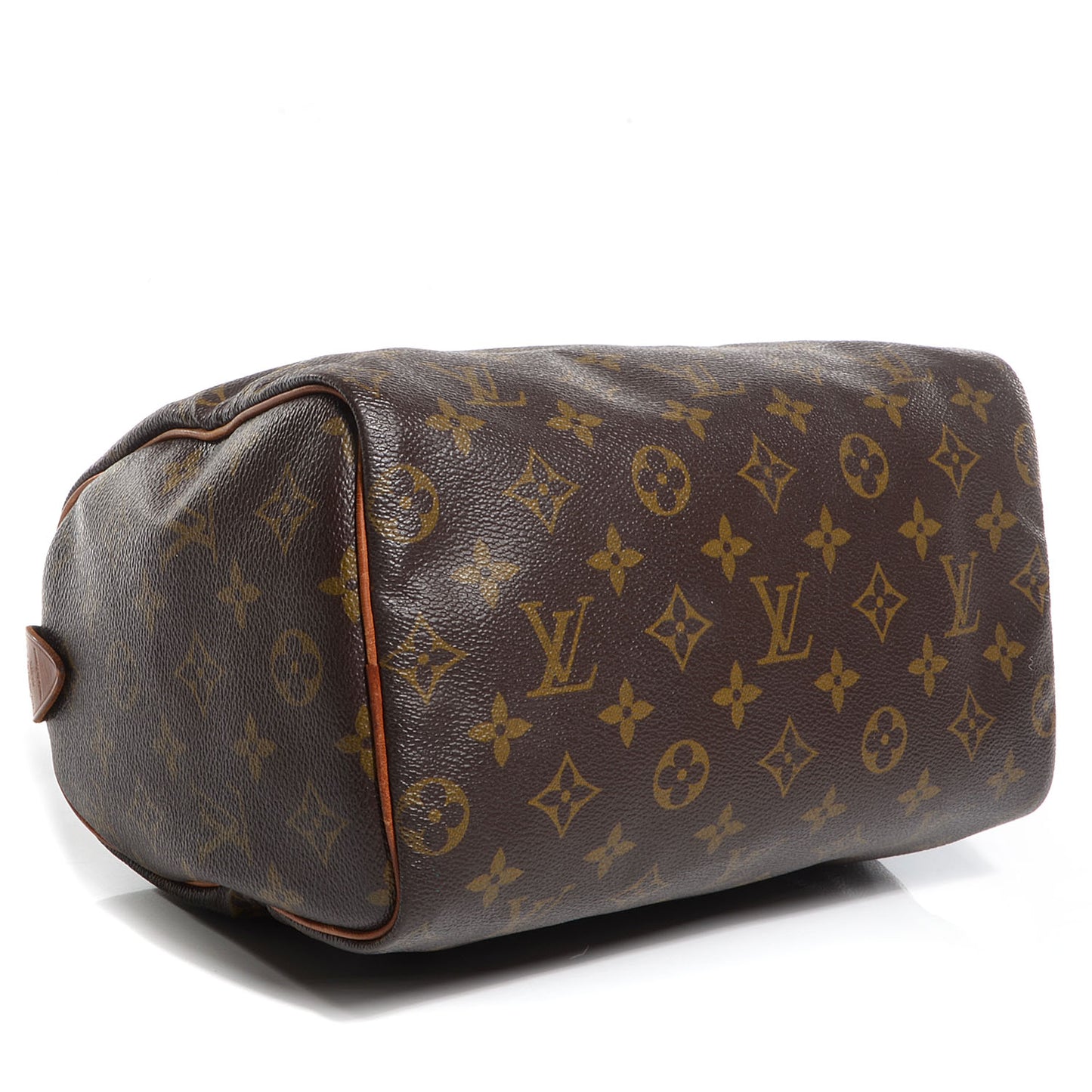 Monogram Speedy 25