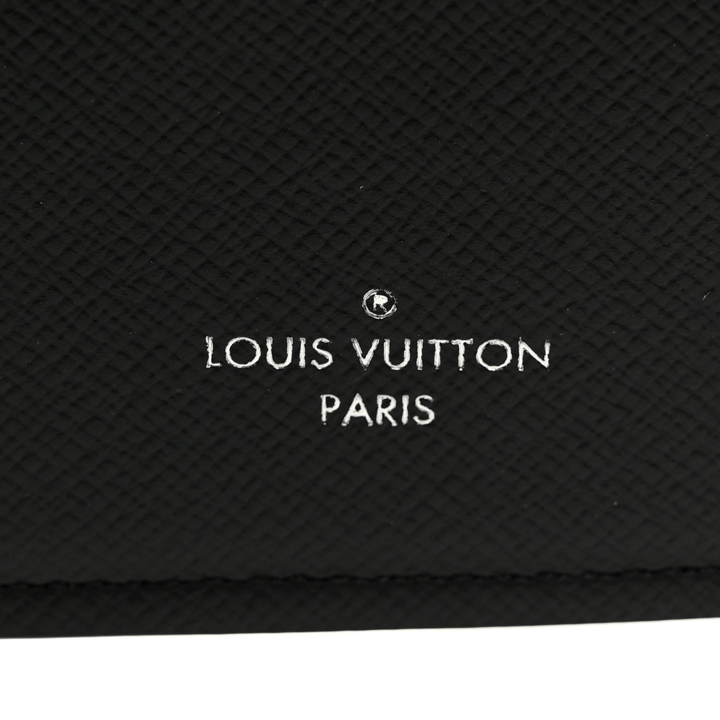 Monogram Eclipse Multiple Wallet