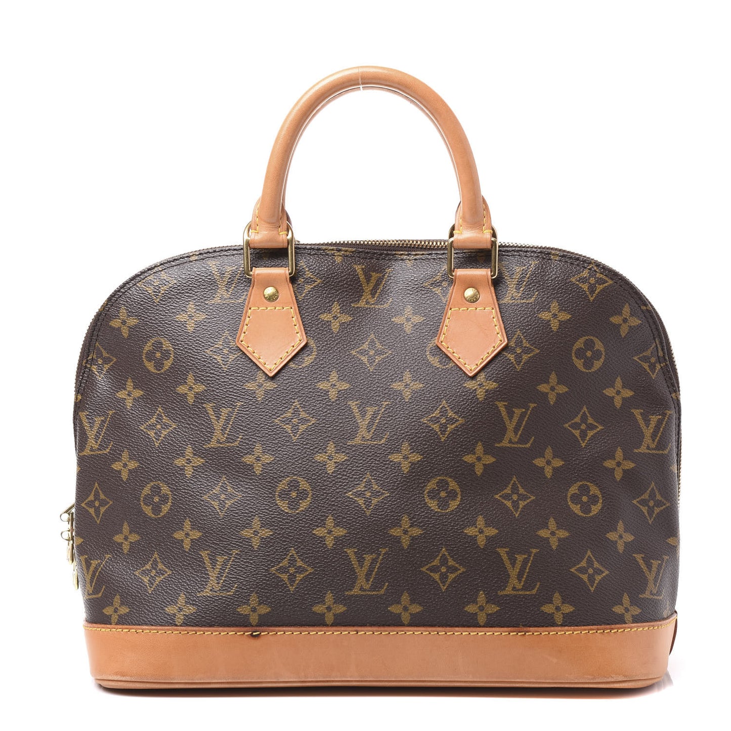Monogram Alma PM
