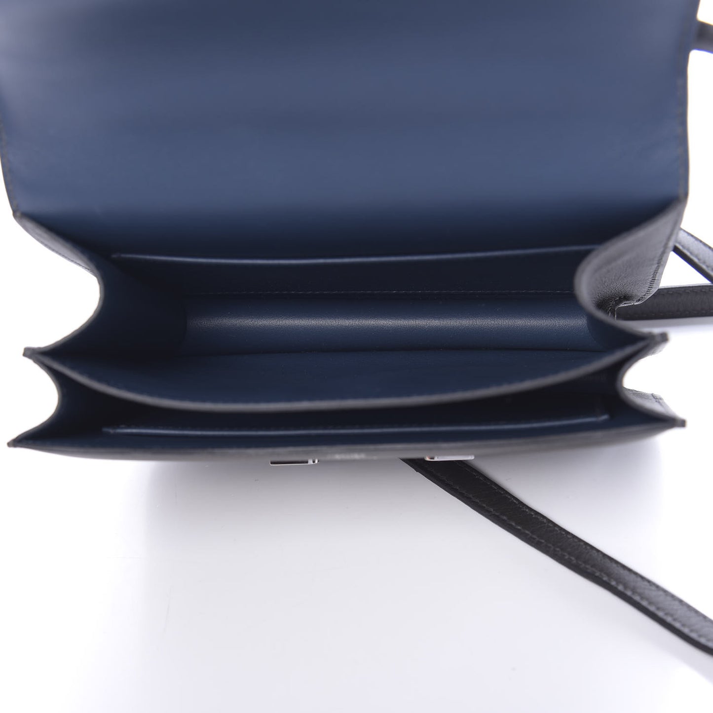 Swift Enamel Constance 18 Graphite