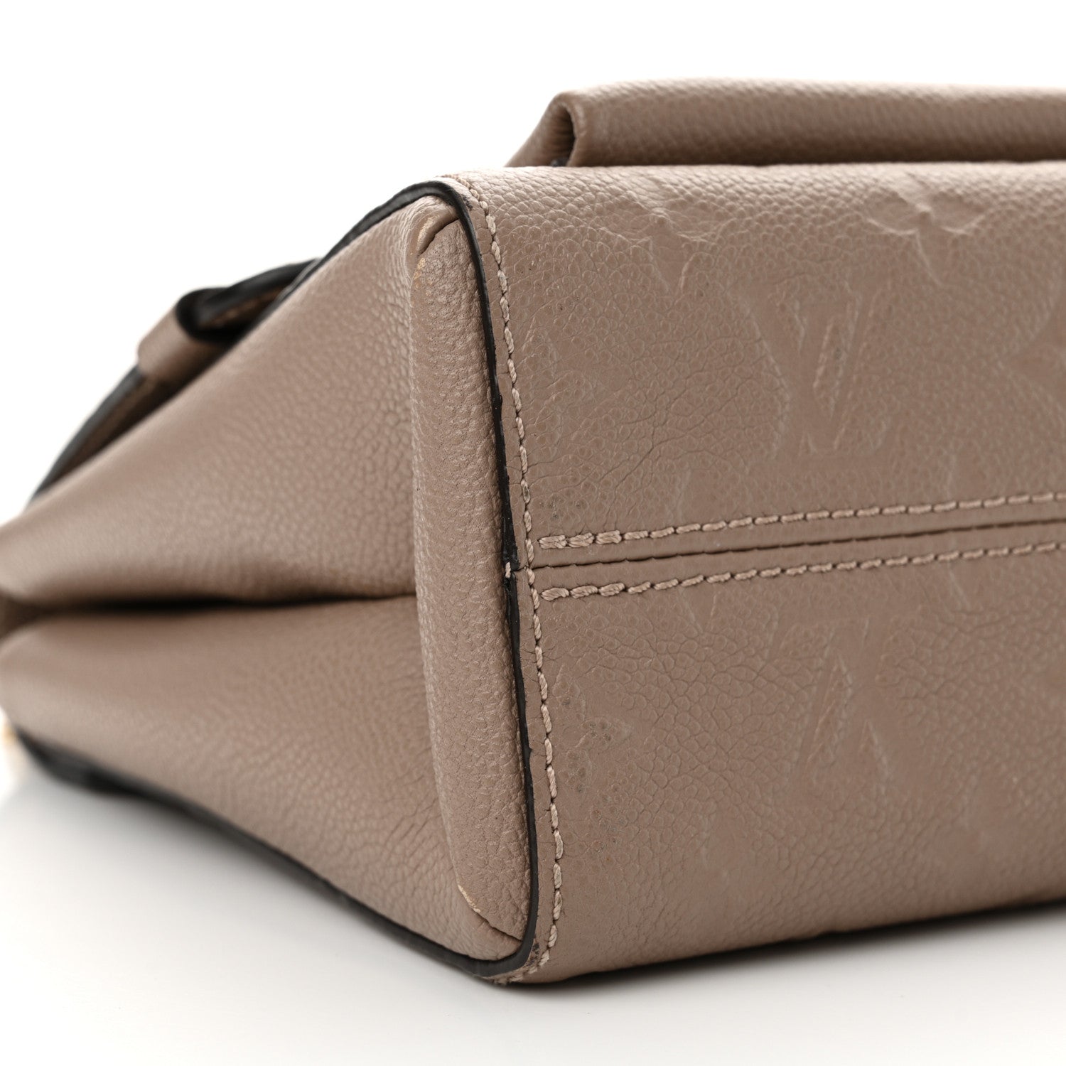 Louis Vuitton Empreinte Vavin PM Vison 8 of 9