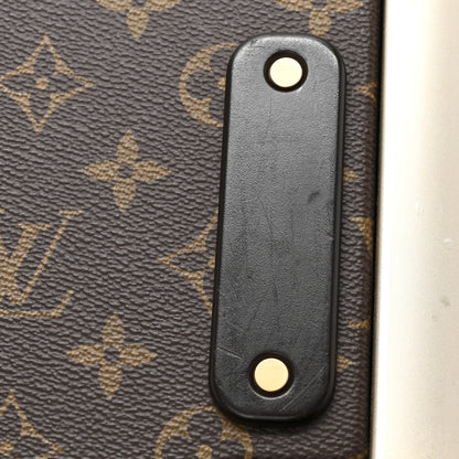 Louis Vuitton Monogram Horizon 11 of 11