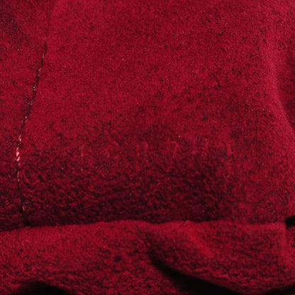 Louis Vuitton Monogram Multicolor Courtney MM White 6 of 7