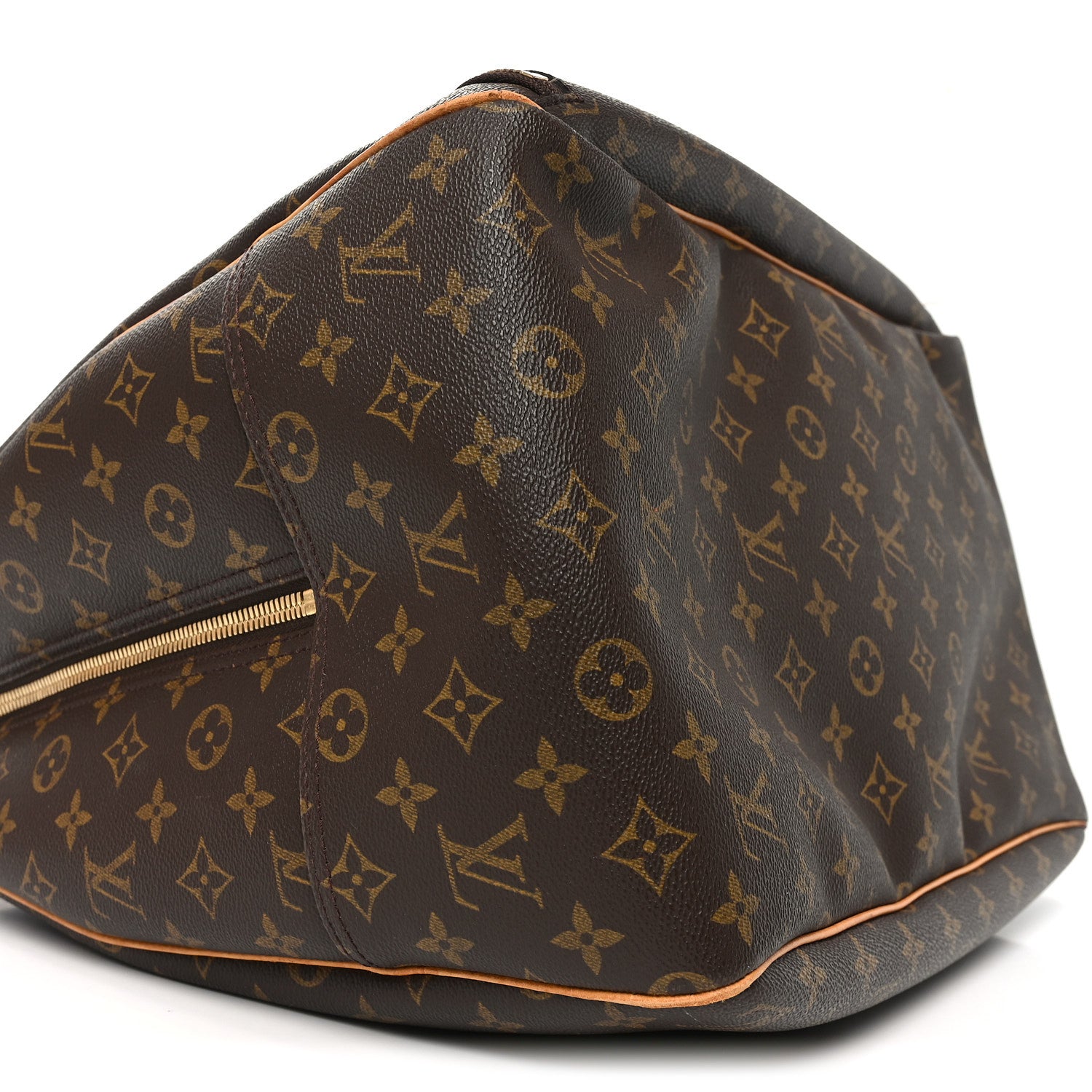 Louis Vuitton Monogram Evasion Sports Bag 8 of 9