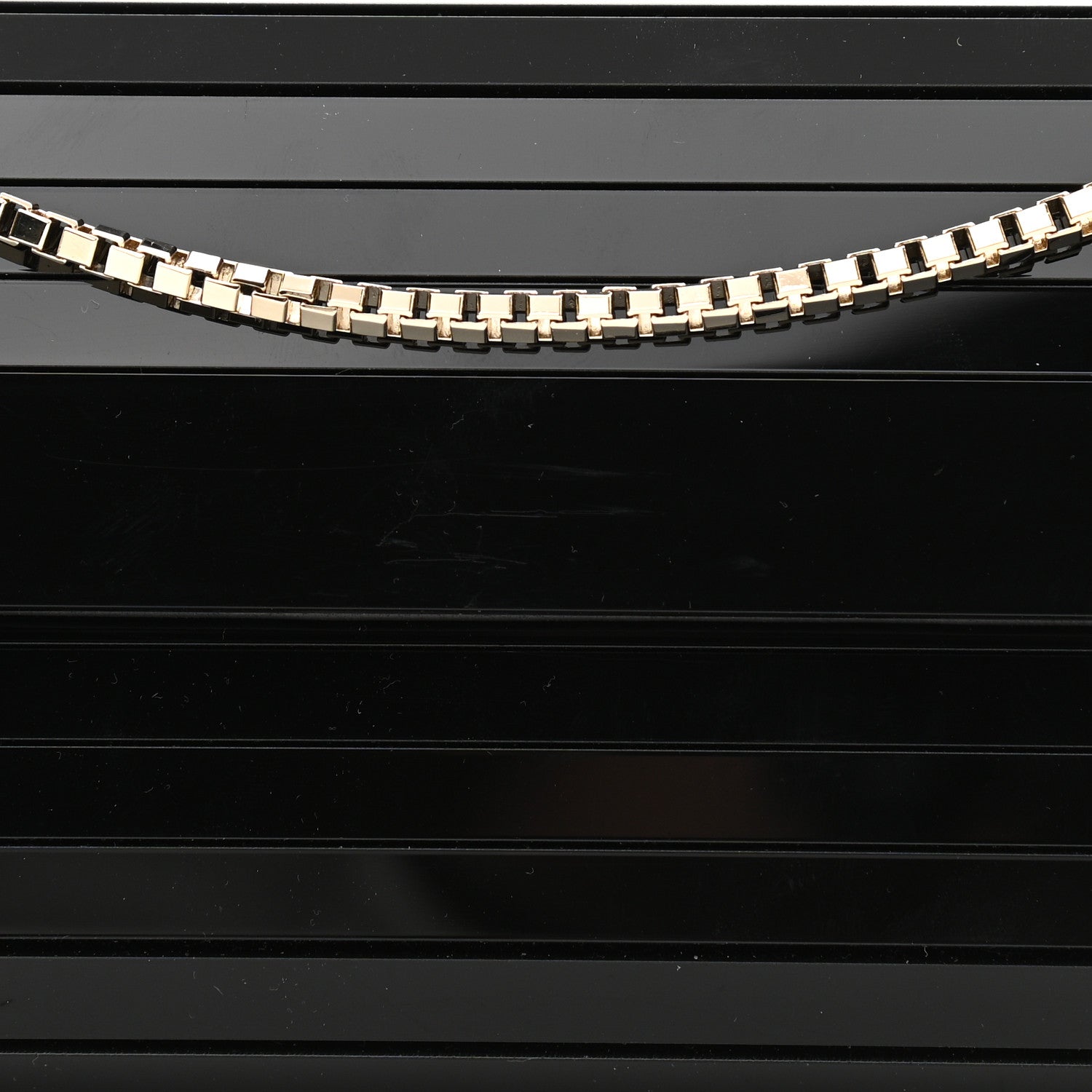 Jimmy Choo Acrylic Sweetie Clutch Black 6 of 10