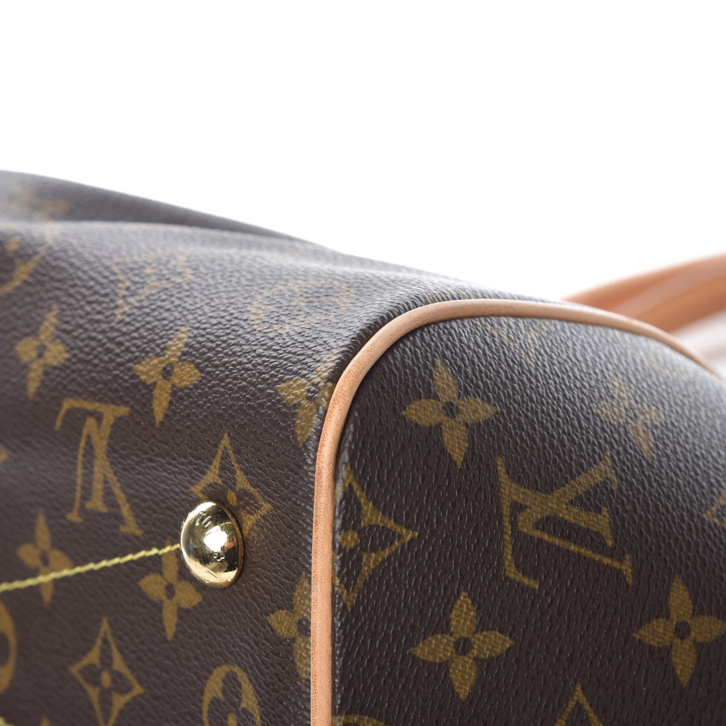 Monogram Tivoli PM