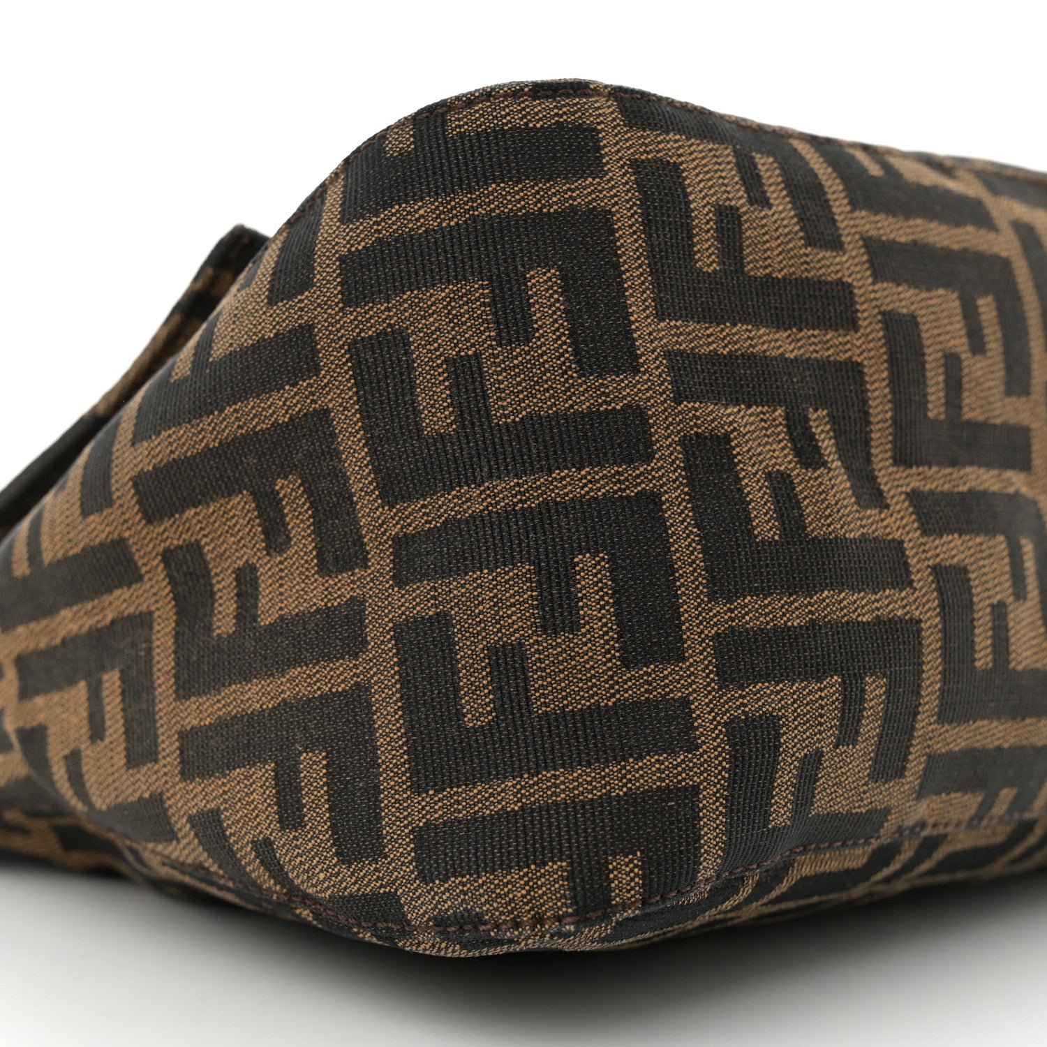 Fendi Zucca Mama Baguette Tobacco 1740871 – FASHIONPHILE Fendi Zucca Mama Baguette Tobacco 1740871 – FASHIONPHILE