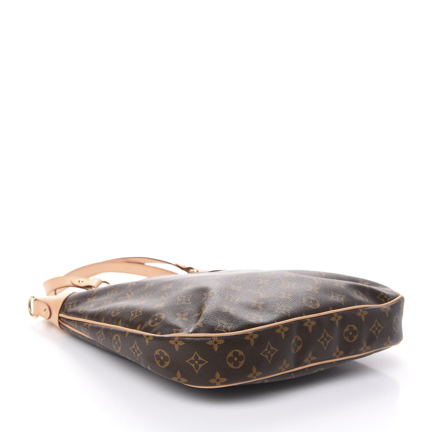 Louis Vuitton Monogram Odeon GM 4 of 9