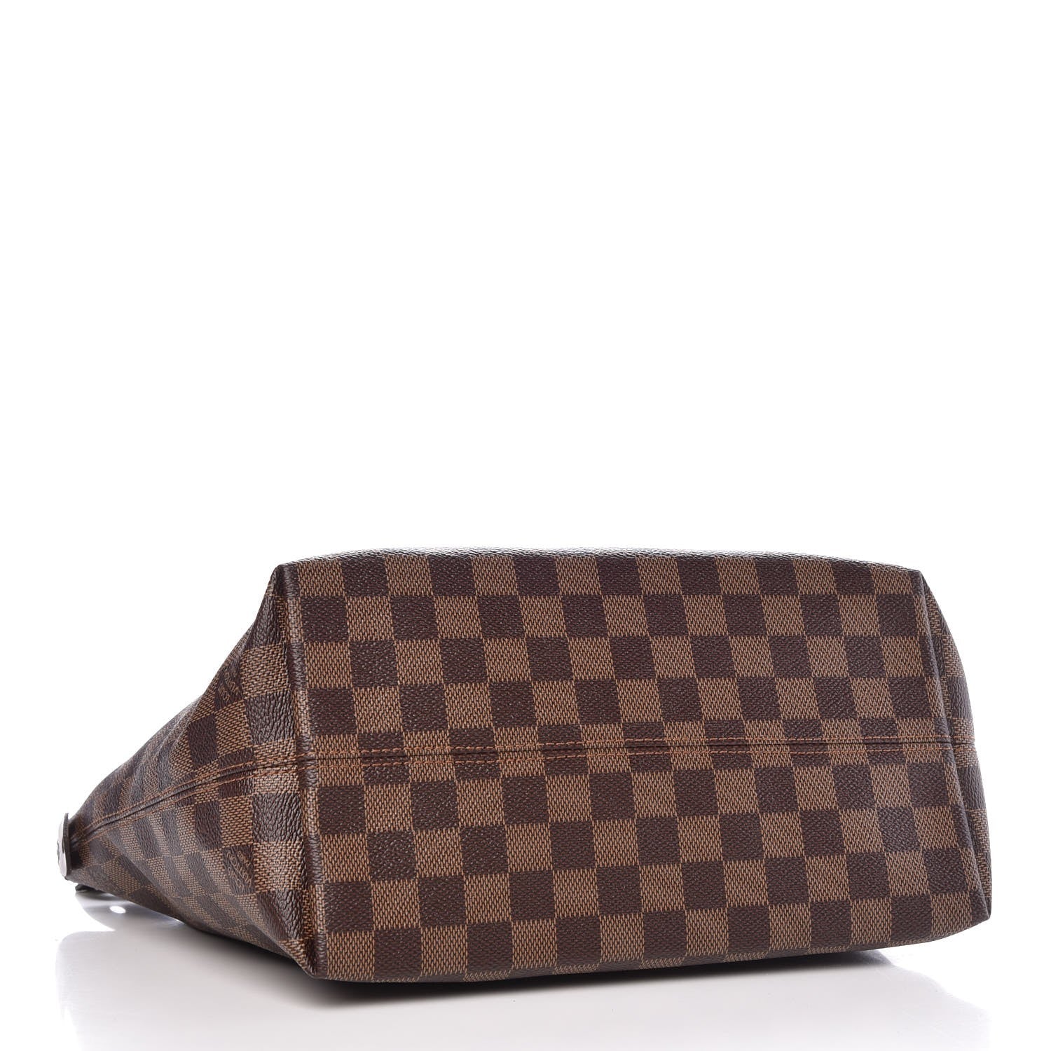 Louis Vuitton Damier Ebene Iena PM 4 of 7