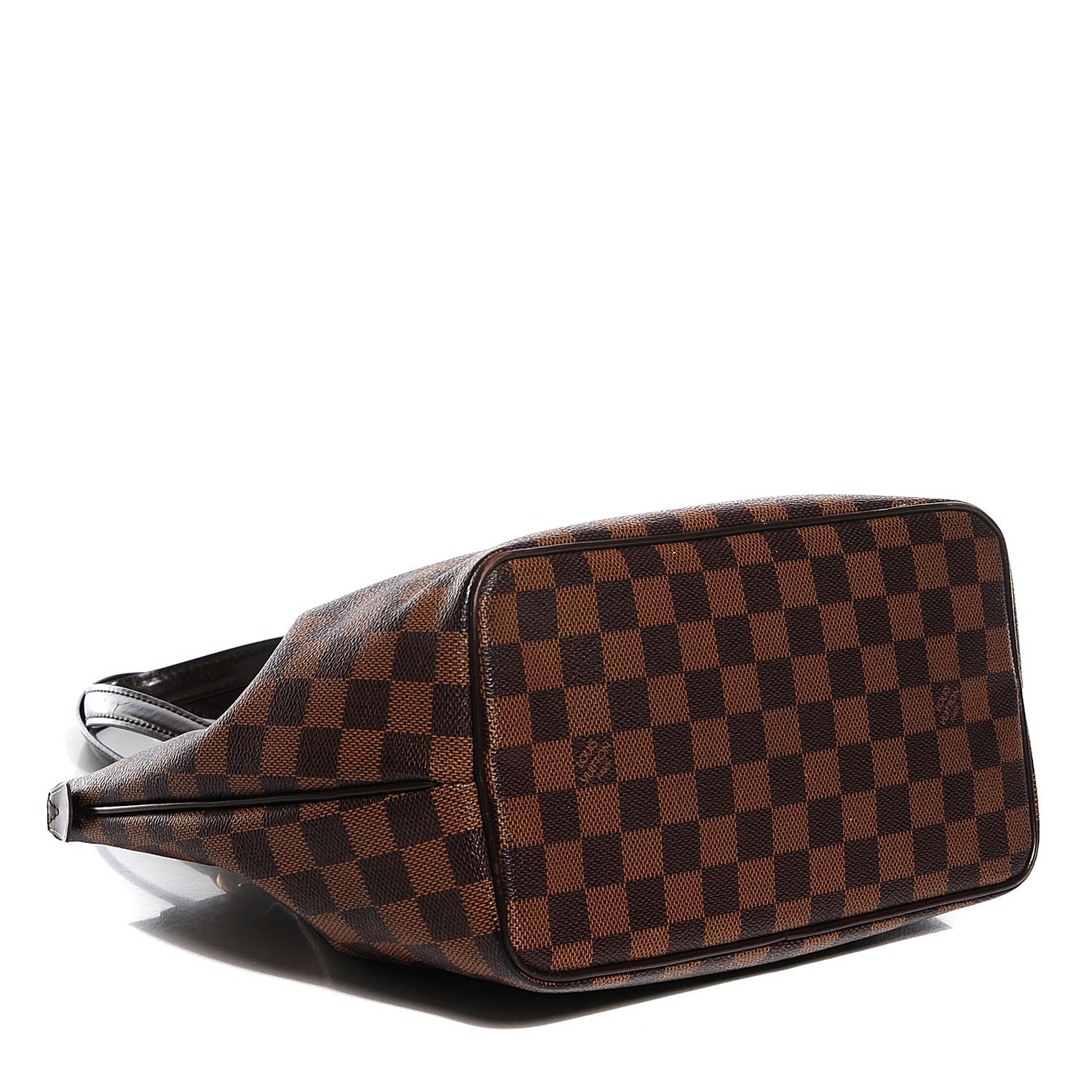 Louis Vuitton Damier Ebene Westminster PM 4 of 7