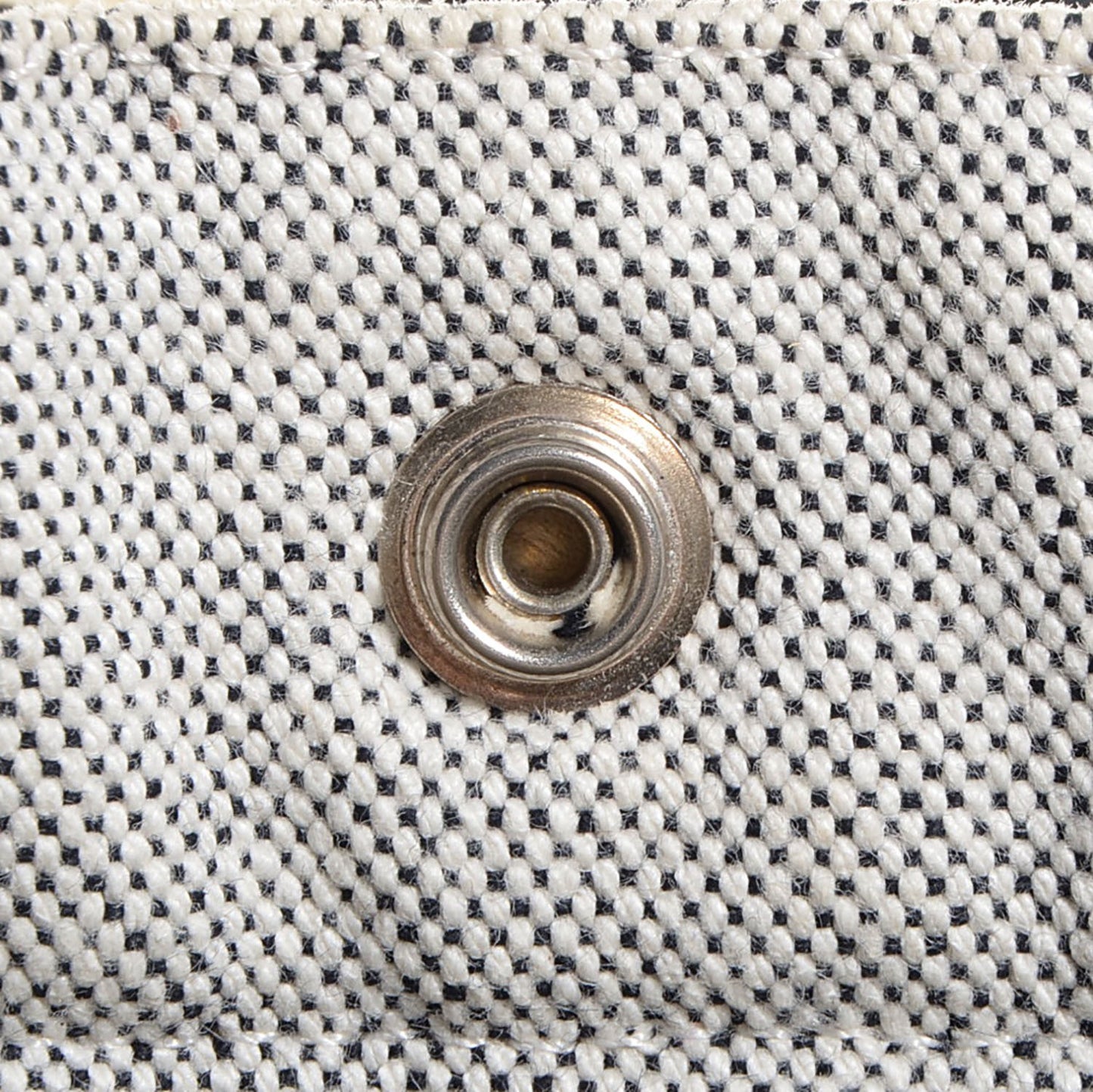 Canvas Fourre Tout MM Tote