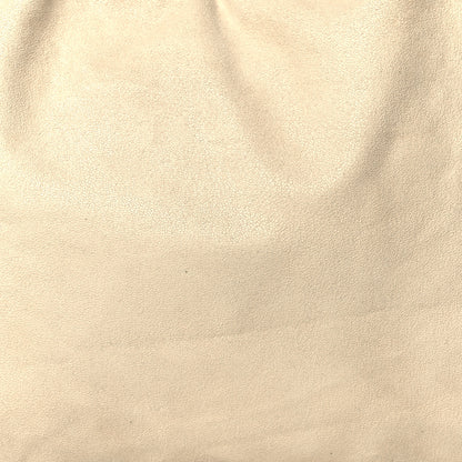 Stella McCartney Shaggy Deer Small Falabella Tote Beige 6 of 8