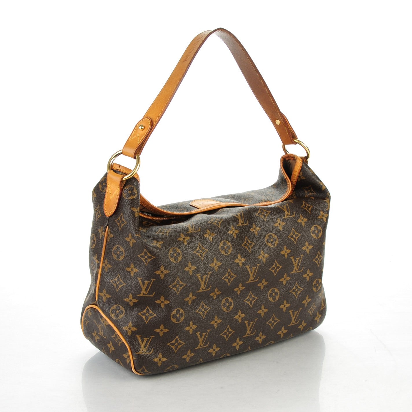 Monogram Delightful PM