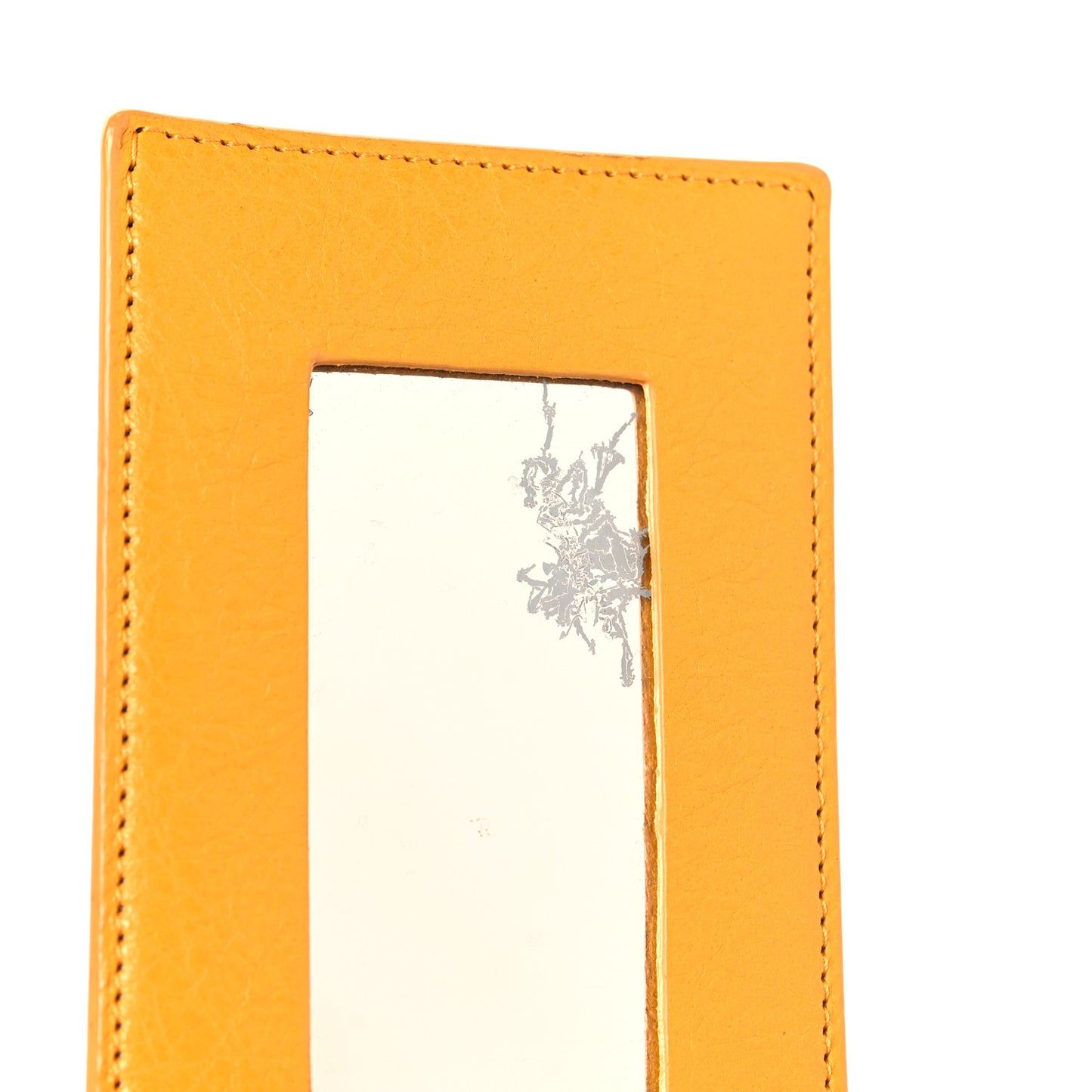 Agneau Classic Hardware City Mangue