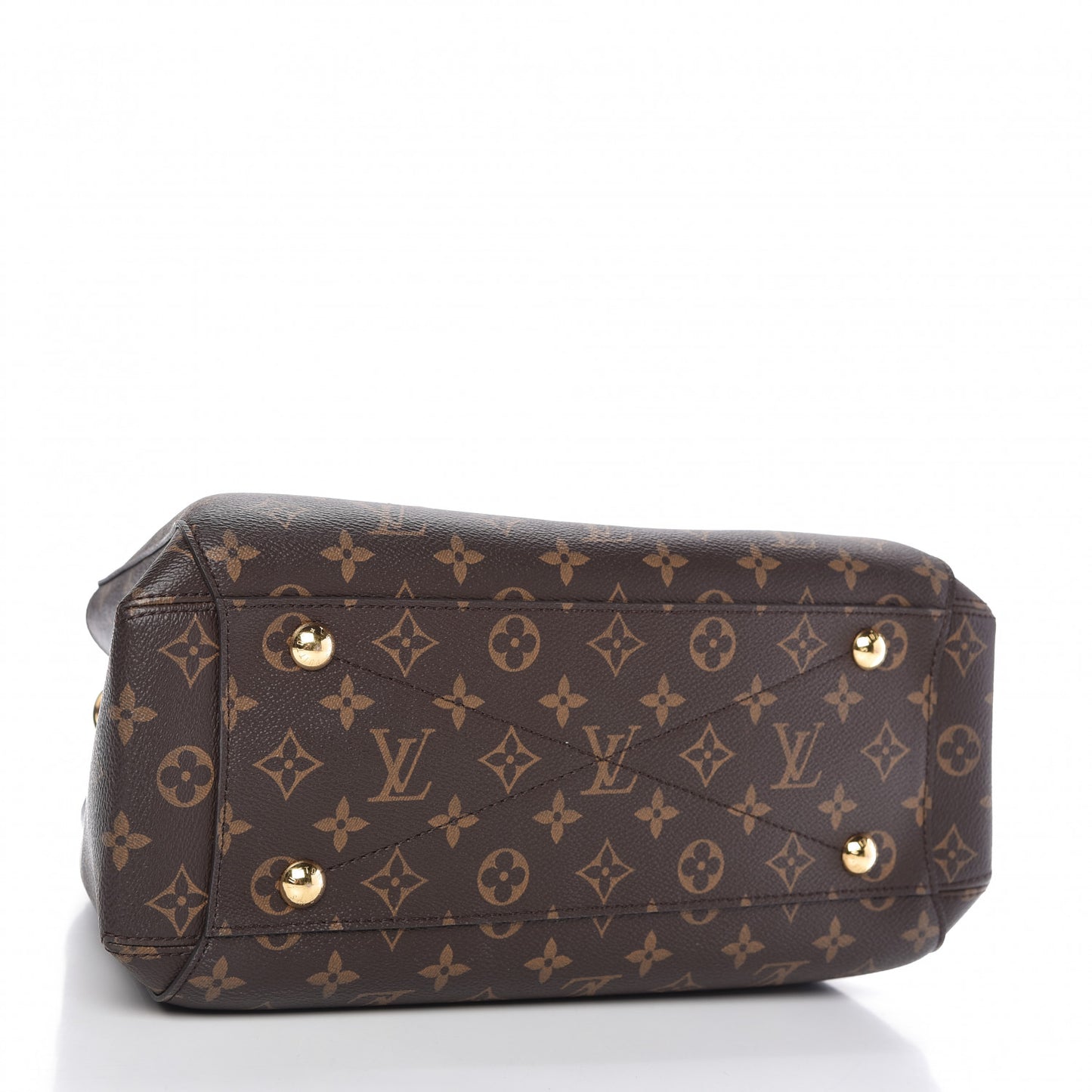 Monogram Montaigne MM
