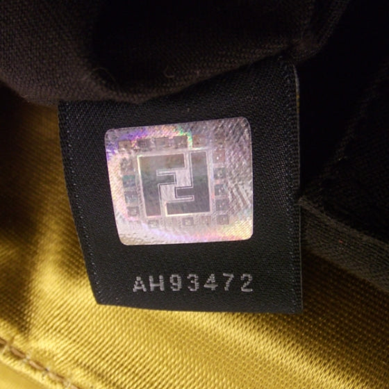 Suede Limited Edition B BAG