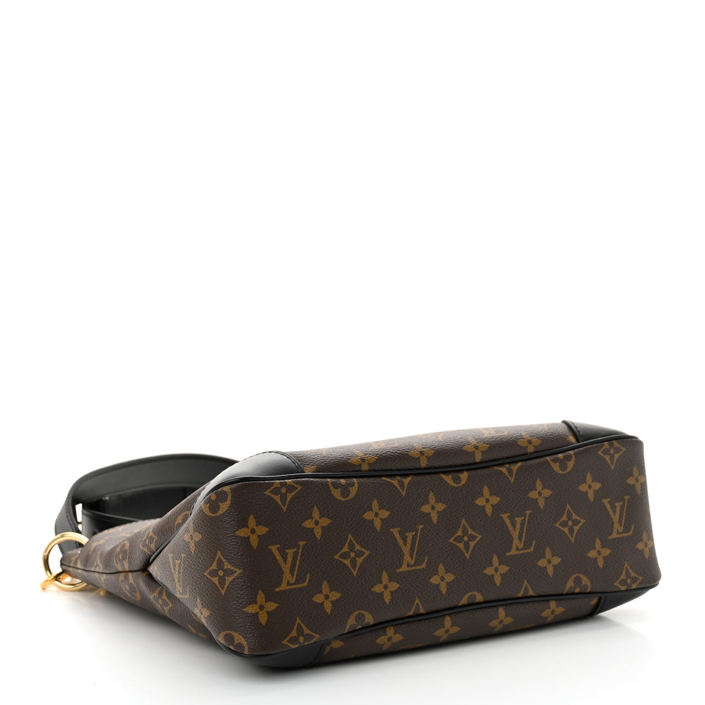 Monogram Odeon MM Black