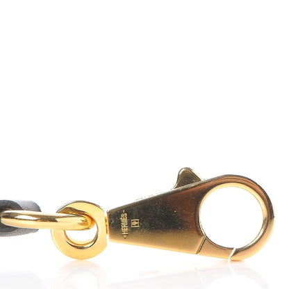Hermes Sombrero Kelly Sellier 32 Black 22 of 34