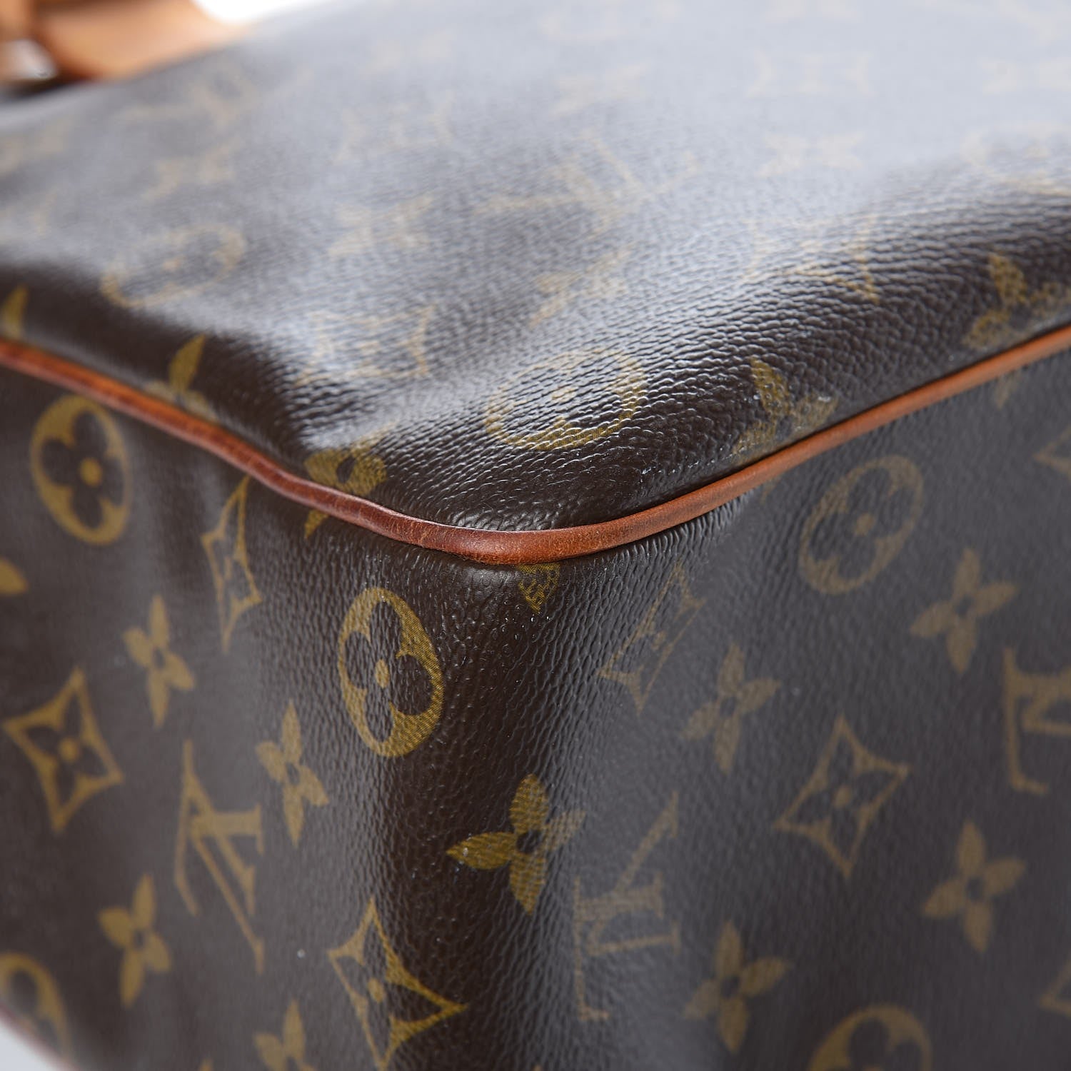 Louis Vuitton Monogram Multipli-Cite 12 of 14