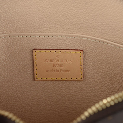 Louis Vuitton Monogram Cosmetic Pouch GM 5 of 7
