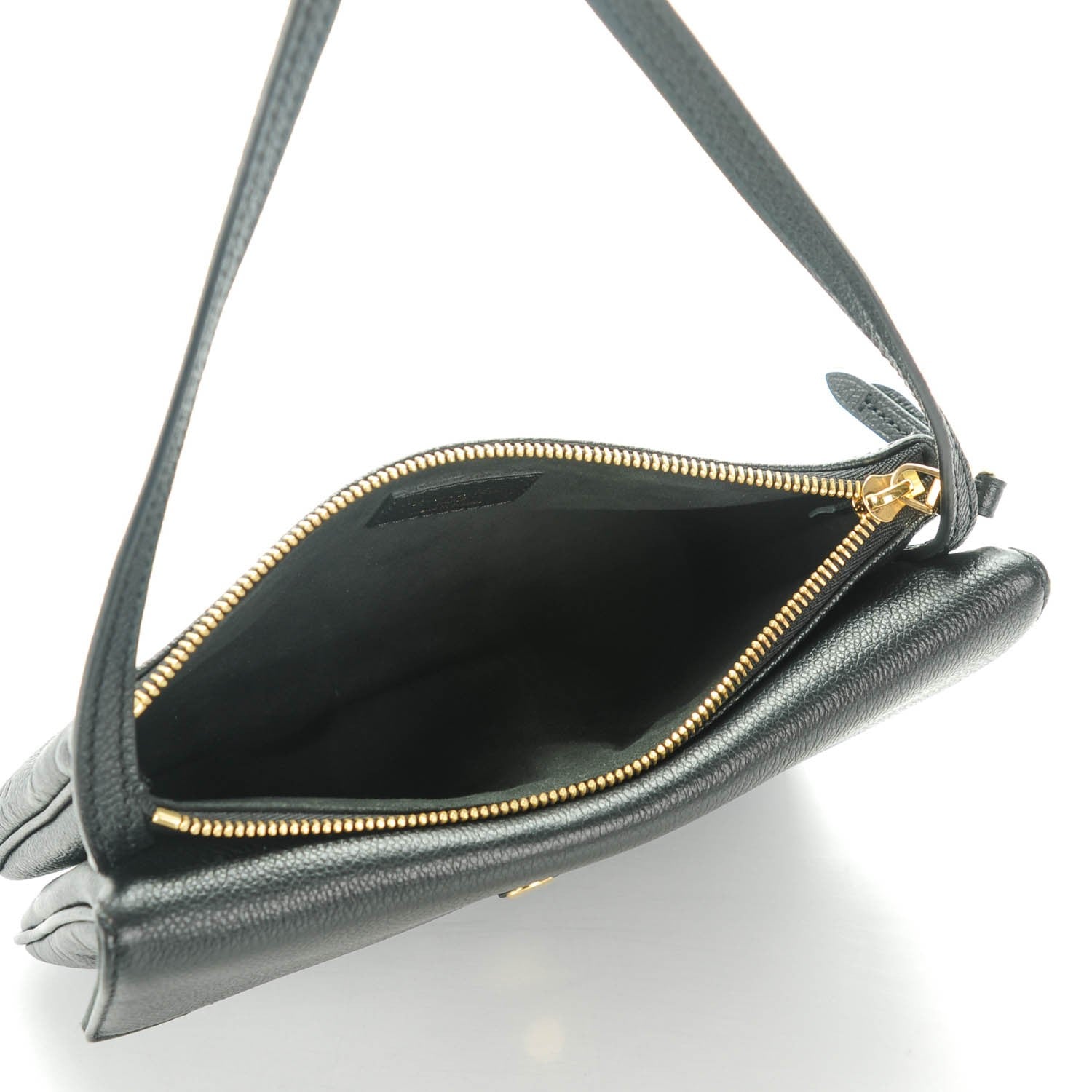 Louis Vuitton Empreinte Twice Black 5 of 7
