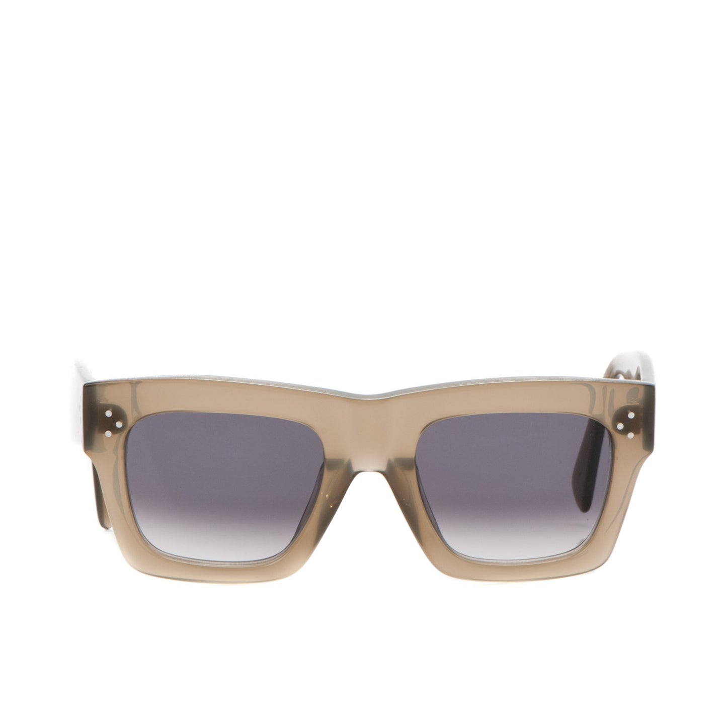 Sunglasses CL 41054/S Military