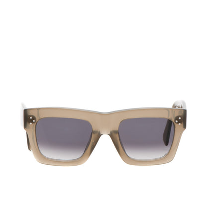 Celine Sunglasses CL 41054/S Military 2 of 5