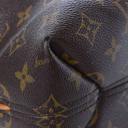 Louis Vuitton Monogram Sully PM 17 of 17