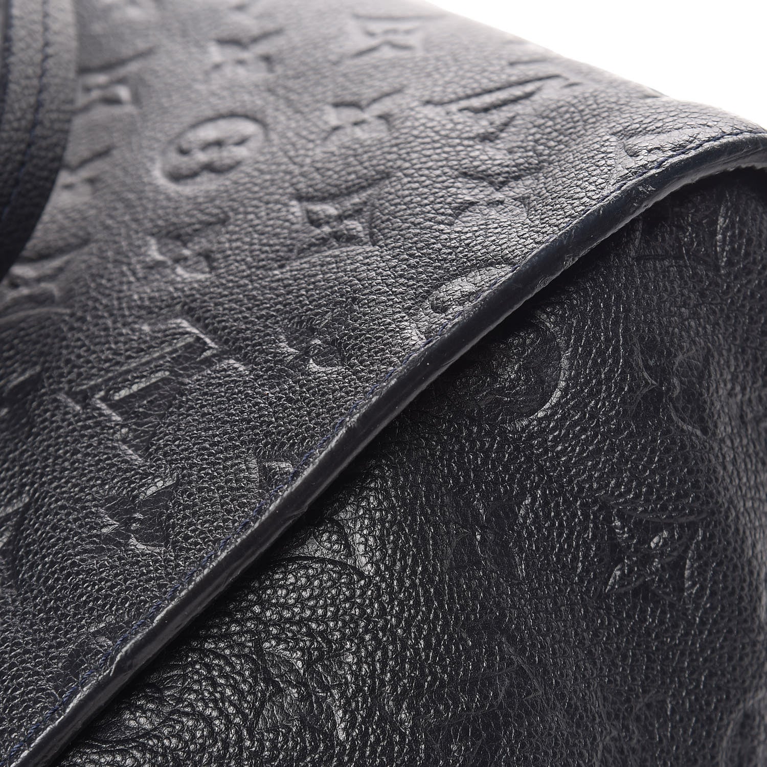 Louis Vuitton Empreinte Lumineuse PM Infini 16 of 19